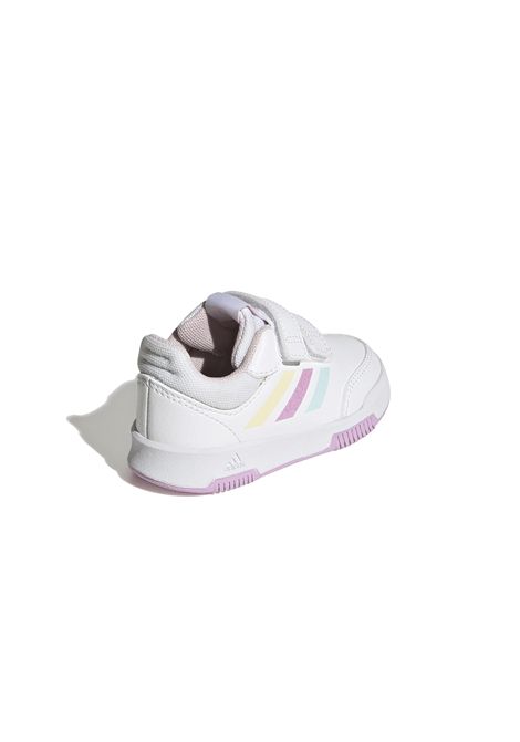 Adidas Tensaur Sport 2.0 Shoes White Pink Infant ADIDAS CORE | Sneakers | GW6467-